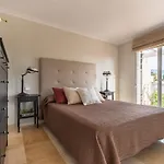 Finally Cortijo Blanco I Prázdninový dům Marbella