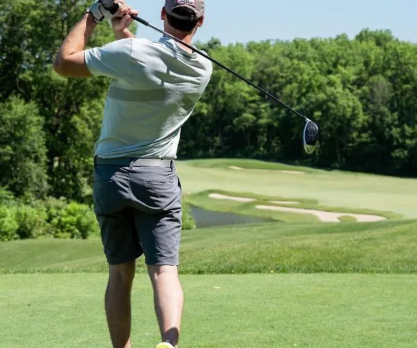 Finally Cortijo Blanco I * Марбелья