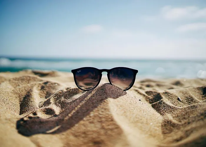 Finally Cortijo Blanco I * Марбелья